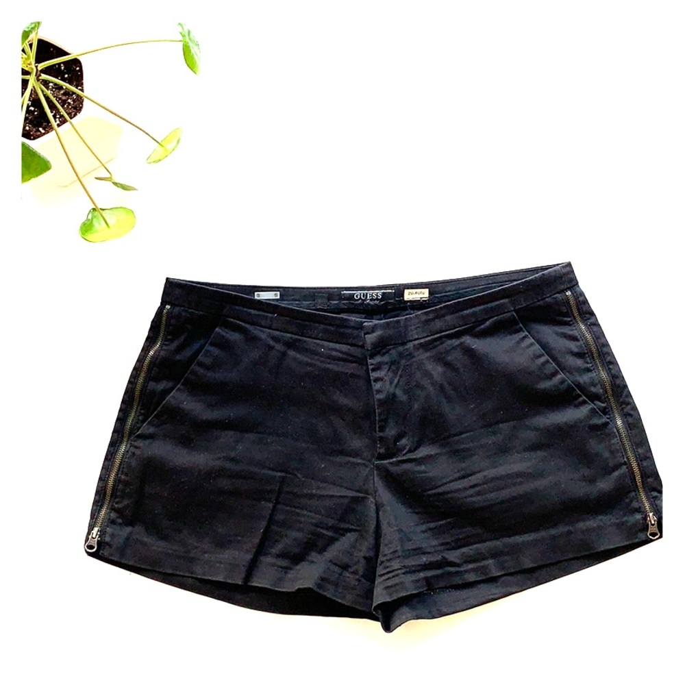 Guess shorts
